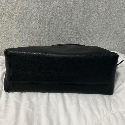 Large Product Preview Image 15