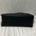 Small Product Preview Image 15