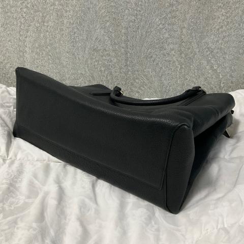 Large Product Preview Image 17
