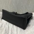 Small Product Preview Image 17