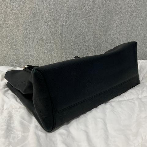 Large Product Preview Image 18