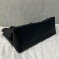 Small Product Preview Image 18