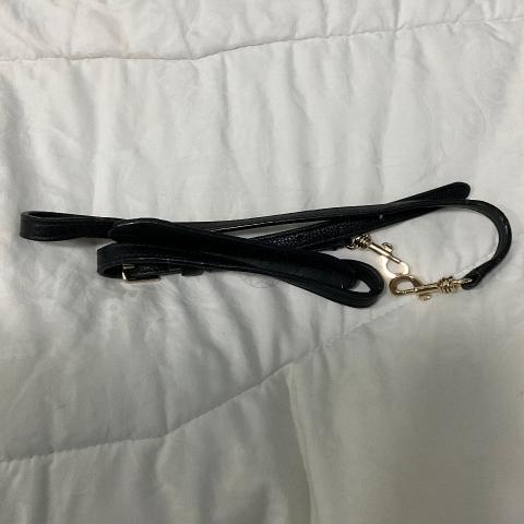 Large Product Preview Image 19
