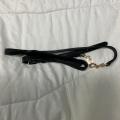 Small Product Preview Image 19