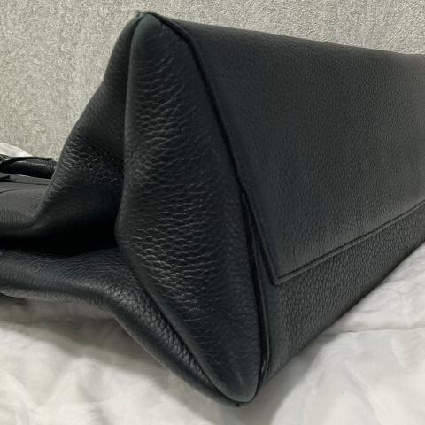 Large Product Preview Image 20