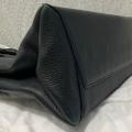 Small Product Preview Image 20