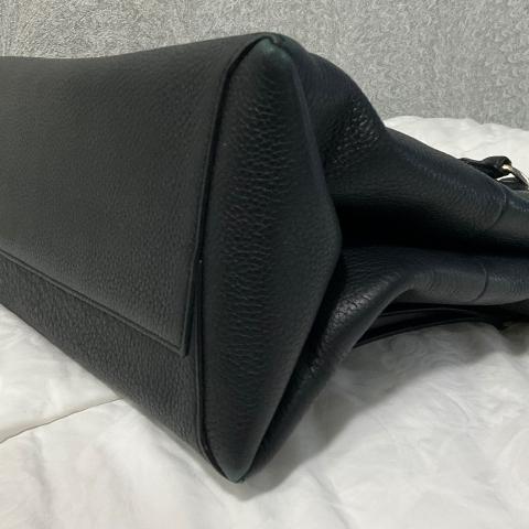 Large Product Preview Image 21