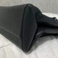 Small Product Preview Image 21