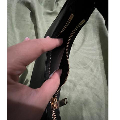 Large Product Preview Image 6