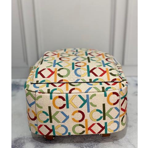 Large Product Preview Image 6