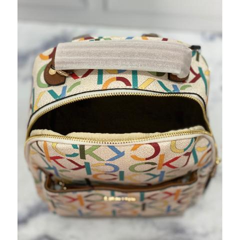 Large Product Preview Image 7