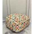 Small Product Preview Image 8