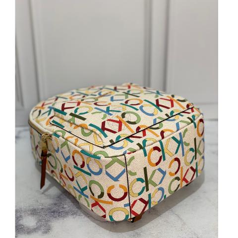 Large Product Preview Image 9