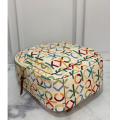 Small Product Preview Image 9