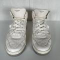 Small Product Preview Image 3