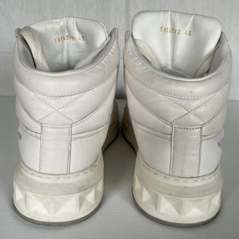 Large Product Preview Image 4