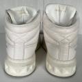 Small Product Preview Image 4