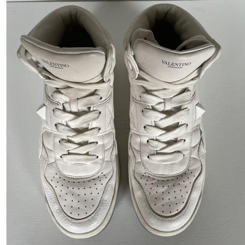 Large Product Preview Image 5