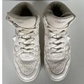 Small Product Preview Image 5