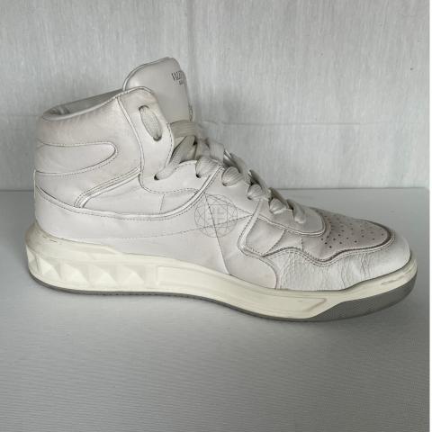 Large Product Preview Image 2