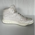 Small Product Preview Image 2