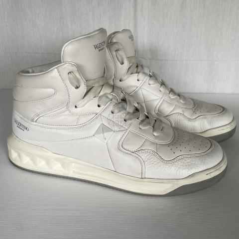 Large Product Preview Image 8