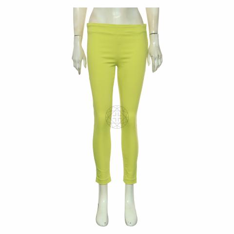Large Product Preview Image 2