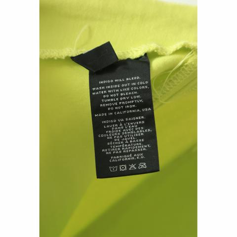 Large Product Preview Image 4