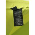 Small Product Preview Image 4