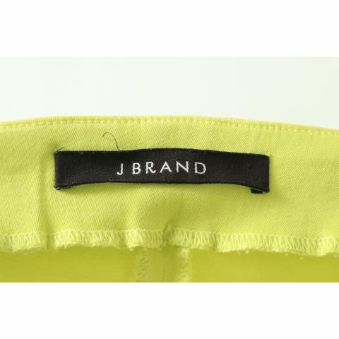 Large Product Preview Image 6