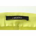 Small Product Preview Image 6