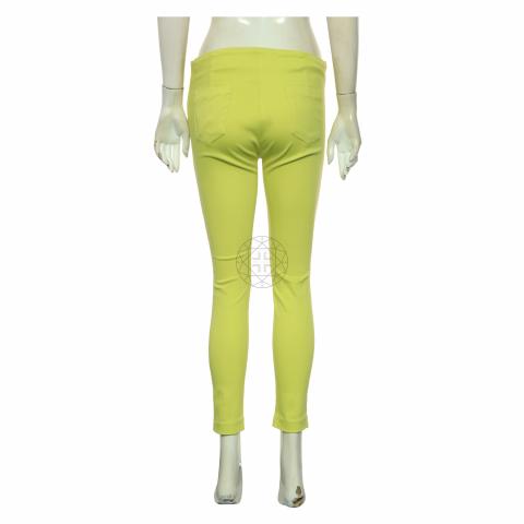Large Product Preview Image 3