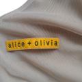 Small Product Preview Image 5