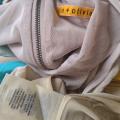 Small Product Preview Image 6