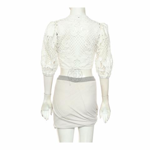 Large Product Preview Image 3