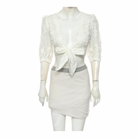 Large Product Preview Image 2