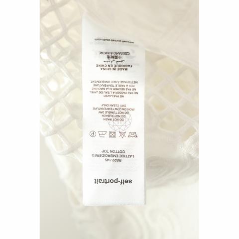 Large Product Preview Image 4