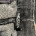 Small Product Preview Image 3