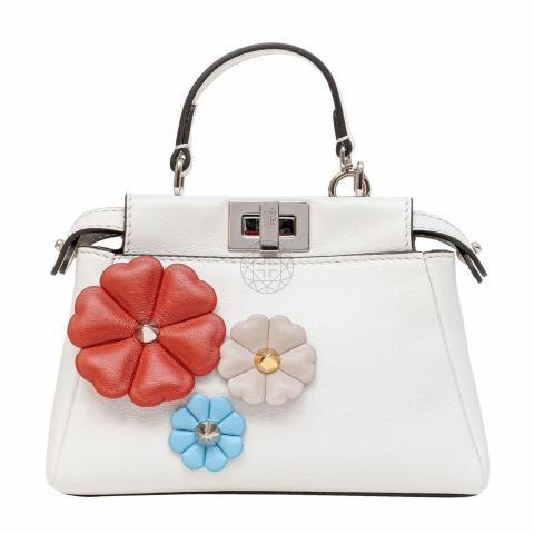 Large Product Preview Image 1