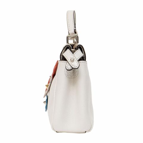 Large Product Preview Image 4