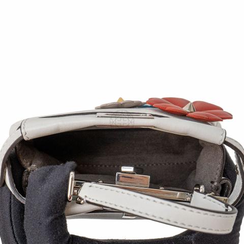 Large Product Preview Image 6