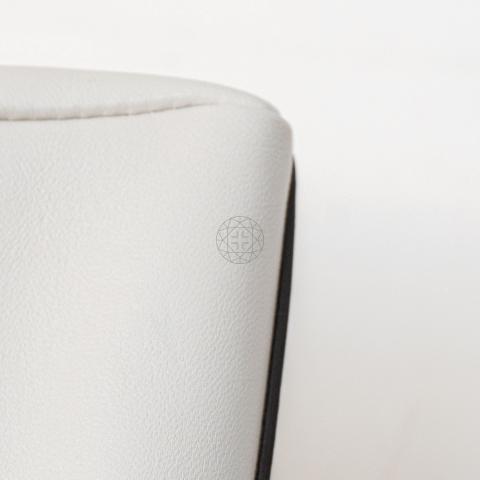 Large Product Preview Image 8