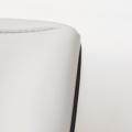 Small Product Preview Image 8