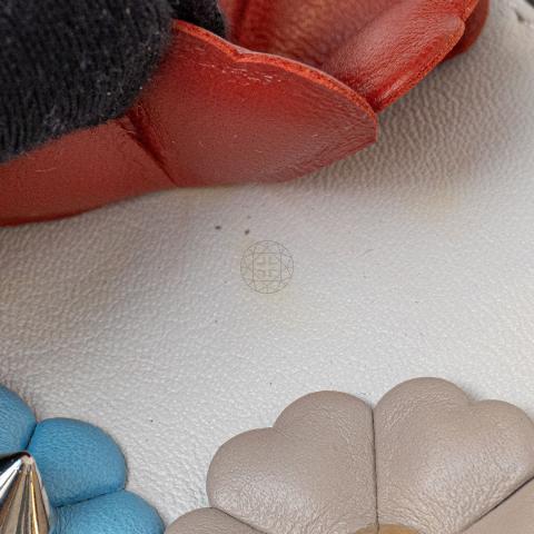 Large Product Preview Image 9