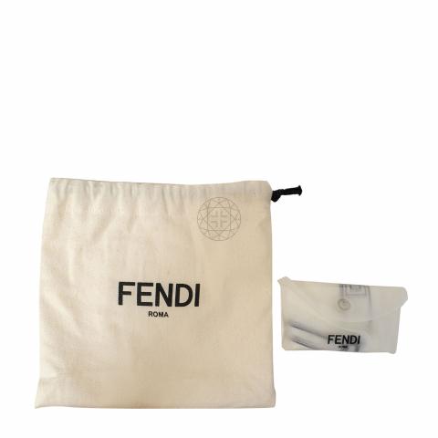 Large Product Preview Image 11