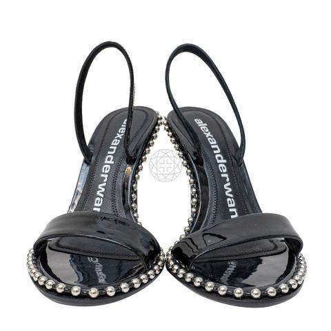 Large Product Preview Image 3