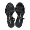 Small Product Preview Image 5