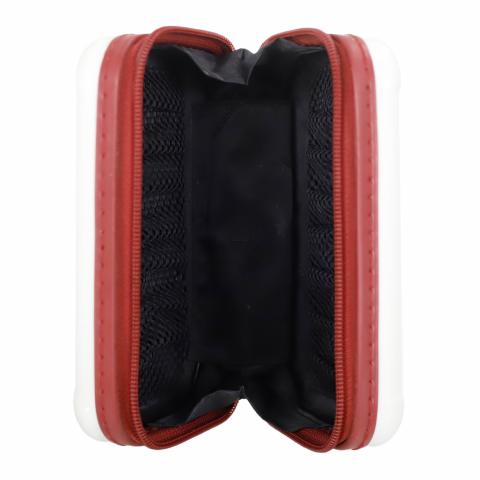 Large Product Preview Image 4
