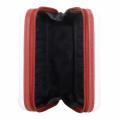 Small Product Preview Image 4