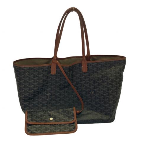 Large Product Preview Image 1